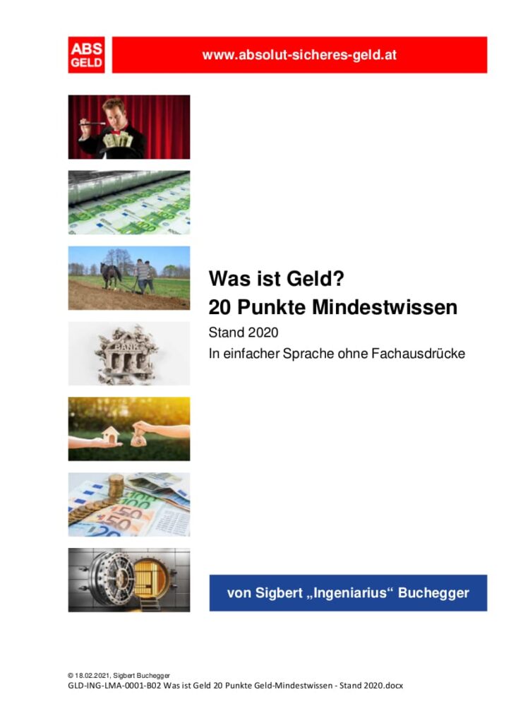 gratis ebook