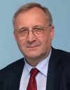 Absolut sicheres Geld - Tipps von Sigbert Buchegger